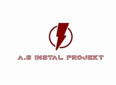 Elektryk Częstochowa AS.INSTAL-PROJEKT